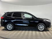 Haval M6 II Борисоглебск  - изображение 24