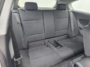 BMW 1 серии I (E81/E82/E87/E88) Рестайлинг Ярославль  - изображение 30