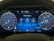 Chery Tiggo 8 Pro Max I Рестайлинг Кемерово  - изображение 27