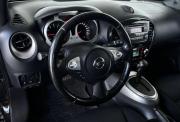 Nissan Juke I Киров  - изображение 48