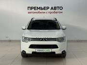 Mitsubishi Outlander III Смоленск  - изображение 12