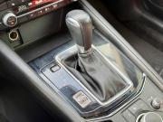Mazda CX-5 II Воронеж  - изображение 42
