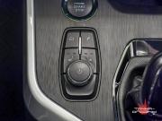 Chery Tiggo 4 I Рестайлинг Пермь  - изображение 34
