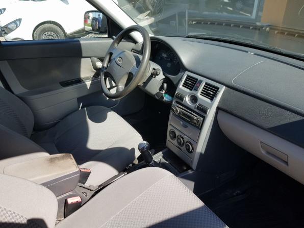 Lada (ВАЗ) Priora I с пробегом 2012 года, цена 324 000 рублей, 213335 км, универсал, Автокод Объявления