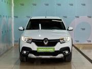 Renault Logan II Рестайлинг Набережные Челны  - изображение 28