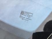 Opel Corsa D Ярославль  - изображение 22