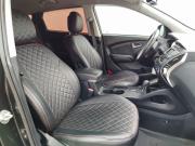 Hyundai ix35 I Ярославль  - изображение 33