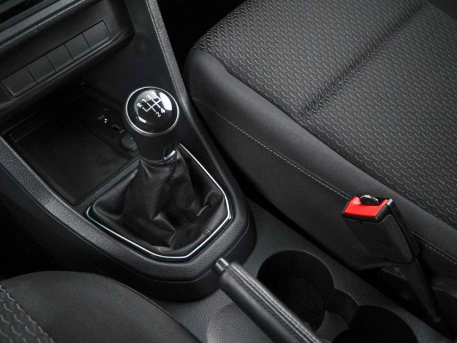 Volkswagen Caddy IV Москва  - изображение 16