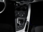 Audi A4 V (B9) Санкт-Петербург  - изображение 33