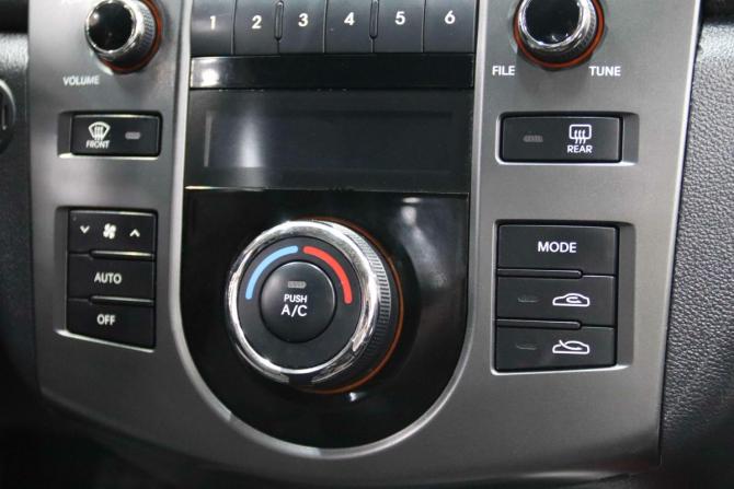 Kia Cerato II с пробегом 2010 года, цена 605 050 рублей, 157115 км, седан, Автокод Объявления
