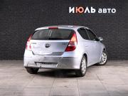 Hyundai i30 I Рестайлинг Екатеринбург  - изображение 18