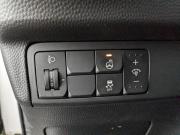 Kia Soul II Рестайлинг Москва  - изображение 57