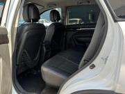 Kia Sorento II Рестайлинг Кропоткин  - изображение 33