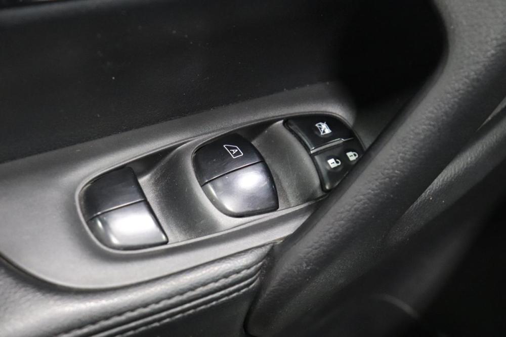 Nissan X-Trail III Ульяновск  - изображение 9
