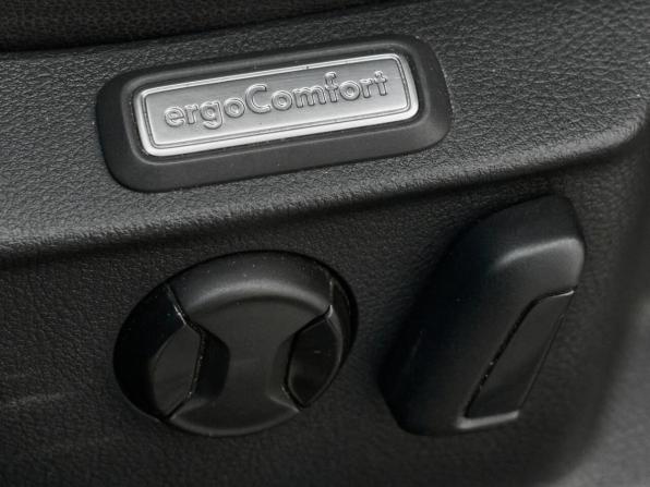 Volkswagen Passat B8 с пробегом 2019 года, цена 2 200 000 рублей, 71191 км, седан, Автокод Объявления