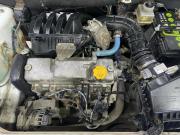 Lada (ВАЗ) Granta I Набережные Челны  - изображение 26