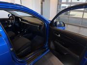 Kia Rio IV Рестайлинг Чебоксары  - изображение 61