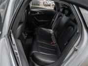 Audi A6 IV (C7) Рестайлинг Краснодар  - изображение 34