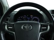 Toyota Land Cruiser Prado 150 Series Рестайлинг 2 Санкт-Петербург  - изображение 35