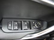 Kia Ceed III Нижний Новгород  - изображение 34