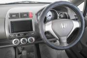 Honda Fit I Кемерово  - изображение 35