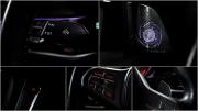 BMW 7 серии VI (G11/G12) Рестайлинг Москва  - изображение 48