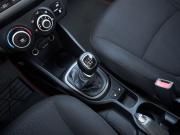 Kia Rio III Казань  - изображение 23