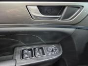Haval M6 II Ярославль  - изображение 30