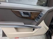 Mercedes-Benz GLK-Класс I (X204) Рестайлинг Москва  - изображение 18