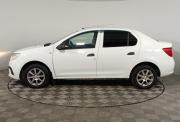 Renault Logan II Рестайлинг Волгоград  - изображение 27