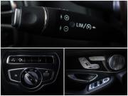 Mercedes-Benz GLC I (X253) Москва  - изображение 50