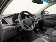 Hyundai Tucson III Москва  - изображение 31