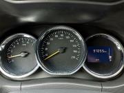 Renault Duster I Рестайлинг Москва  - изображение 46