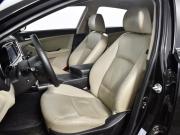 Kia Optima III Рестайлинг Казань  - изображение 36