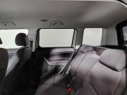 Skoda Yeti I Рестайлинг Уфа  - изображение 37