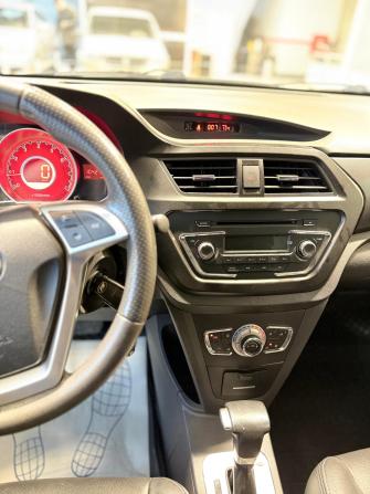 Lifan X50 с пробегом 2018 года, цена 819 000 рублей, 107200 км, хэтчбек, Автокод Объявления