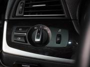 BMW 5 серии VI (F10/F11/F07) Рестайлинг Воронеж  - изображение 41