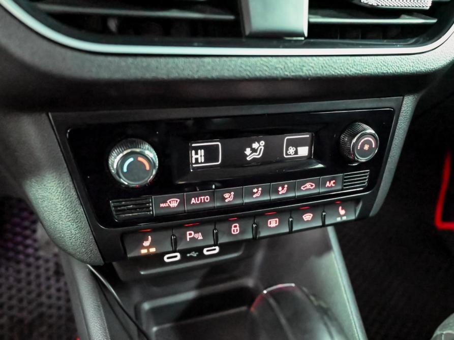 Volkswagen Polo VI Екатеринбург  - изображение 15
