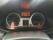 Lada (ВАЗ) Largus I Набережные Челны  - изображение 27
