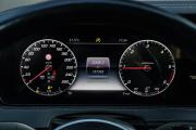 Mercedes-Benz S-Класс VI (W222 C217) Рестайлинг Москва  - изображение 56