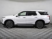 Hyundai Palisade I Москва  - изображение 31