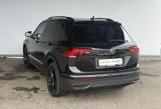 Volkswagen Tiguan II Рестайлинг Киров  - изображение 37