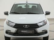 Lada (ВАЗ) Granta I Рестайлинг Иваново  - изображение 22