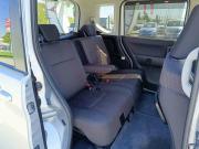 Mitsubishi Delica D:2 II Тюмень  - изображение 31