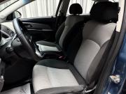Chevrolet Cruze I Рестайлинг Ижевск  - изображение 50