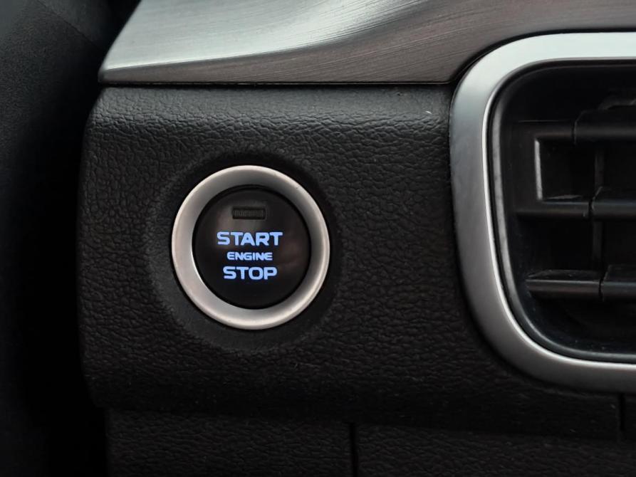Geely Coolray I Нижний Новгород  - изображение 10