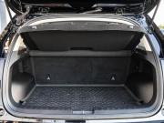 Haval Jolion I Рестайлинг Краснодар  - изображение 42