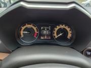 Lada (ВАЗ) Vesta I Рестайлинг (NG) Ижевск  - изображение 40