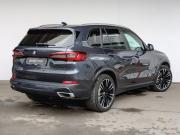 BMW X5 IV (G05/G18) Москва  - изображение 35