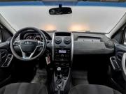 Lada (ВАЗ) Largus I Рестайлинг Москва  - изображение 38